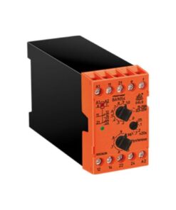 BA9054/010 | Dold Vietnam