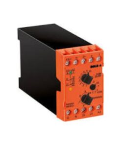 BA9054/710 | Dold Vietnam