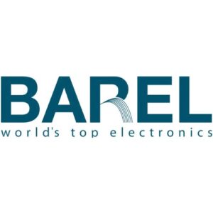 BAREL Vietnam