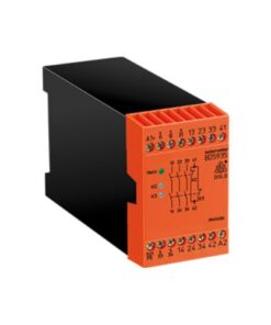 BD5935.48 | Dold Vietnam