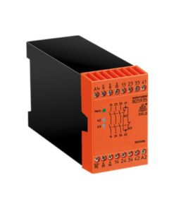 BD5935.48/61 | Dold Vietnam