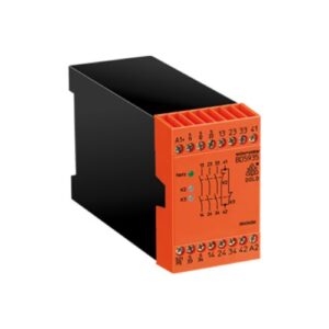 BD5935.48/61 | Dold Vietnam