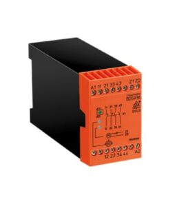 BD5936.17/001 | Dold Vietnam