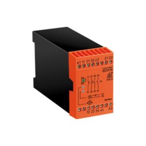 BD5936.17/001 | Dold Vietnam