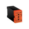 BD9080.12/001 | Dold Vietnam