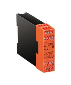 BG5924.04/61 | Dold Vietnam