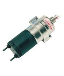 BH 17 0RZ UK | Honeywell Vietnam