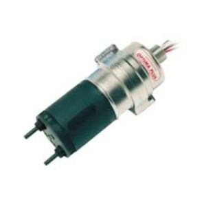 BH 17 0RZ UK | Honeywell Vietnam