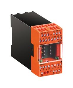 BH5911.03/00MF0 | Dold Vietnam