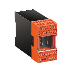 BH5911.03/00MF0 | Dold Vietnam