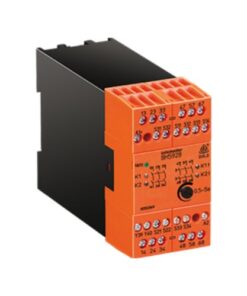 BH5928.47 | Dold Vietnam