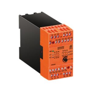 BH5928.47 | Dold Vietnam