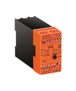 BH5928.92/61 | Dold Vietnam