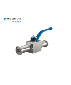 BKH-DN20-SAEFS210-1128 SAE flanged shoulder MHA Vietnam