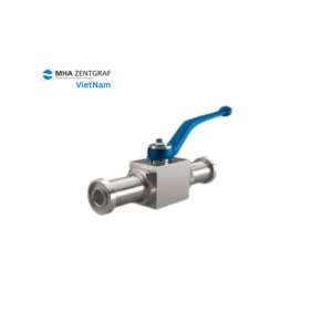 BKH-DN20-SAEFS210-1128 SAE flanged shoulder MHA Vietnam