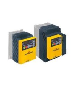 BM1425-01-00-01 | Baumuller Vietnam