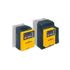 BM1425-01-00-01 | Baumuller Vietnam