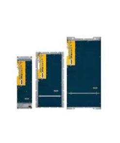 BM3304-ST20-00500-B-31110-S01-11-15-E80-#00 | Baumuller Vietnam