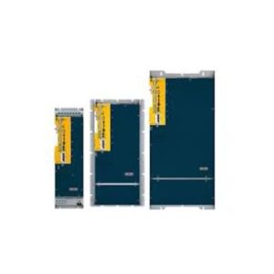 BM3304-ST20-00500-B-31110-S01-11-15-E80-#00 | Baumuller Vietnam