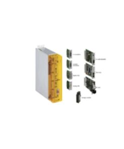 BM4421-SI1-21200-03 | Baumuller Vietnam