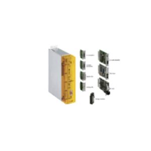BM4421-SI1-21200-03 | Baumuller Vietnam
