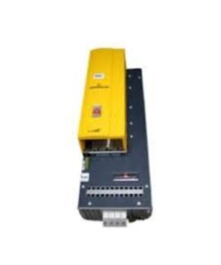 BM4435 | Baumuller Vietnam