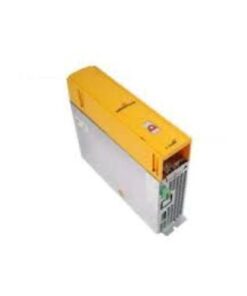 BM4444-SL1-01200-03 | Baumuller Vietnam