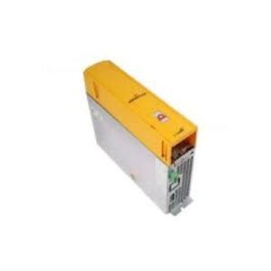BM4444-SL1-01200-03 | Baumuller Vietnam