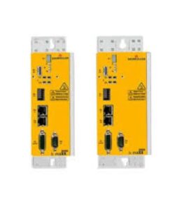 BM4445-SI2-21743-0308-1-SET | Baumuller Vietnam