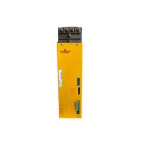 BM4453-SI2-01743-0308-1SET | Baumuller Vietnam