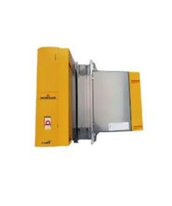 BM4462-FI1-01644-0310-SET | Baumuller Vietnam