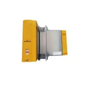 BM4462-FI1-01644-0310-SET | Baumuller Vietnam