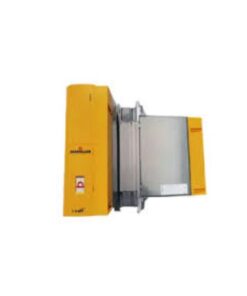 BM4463-SI2-01743-0308-1-SET | Baumuller Vietnam