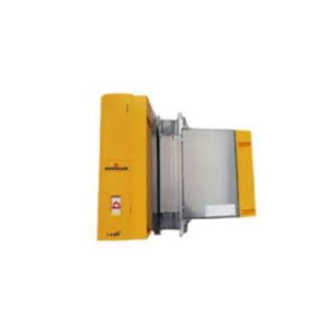 BM4463-SI2-01743-0308-1-SET | Baumuller Vietnam