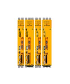 BM5325-SG04-0100-0106-00-01-#01 | Baumuller Vietnam