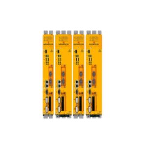 BM5325-SG04-0100-0106-00-01-#01 | Baumuller Vietnam