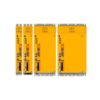 BM5327-SG04-0100-0128-00-01-E80-#01 | Baumuller Vietnam