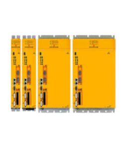 BM5327-SG04-0100-0128-00-01-E80-#01 | Baumuller Vietnam