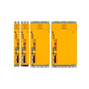 BM5327-SG04-0100-0128-00-01-E80-#01 | Baumuller Vietnam