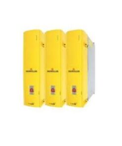 BM5572-FIKA-0100-0782-00-7116-E80 | Baumuller Vietnam