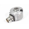 BMMH 58S1G24C12/13QBA | Baumer Vietnam