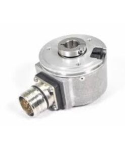 BMMH 58S1G24C12/13QBA | Baumer Vietnam