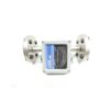 BPD-SS-80-3 | Brooks Instrument Vietnam