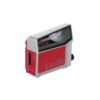 BPS 300i SM 100 D | Leuze Vietnam