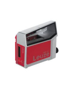BPS 300i SM 100 D | Leuze Vietnam