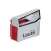 BPS 3048i SM 100 | Leuze Vietnam