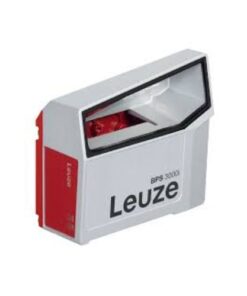 BPS 3048i SM 100 | Leuze Vietnam