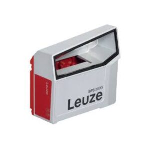 BPS 3048i SM 100 | Leuze Vietnam