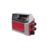BPS 348i SM 100 D H | Leuze Vietnam