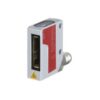 BPS 8 SM 102-01 | Leuze Vietnam